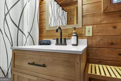 166 Nantahala Pass Road, Blue Ridge, GA 30513 - Photo 30