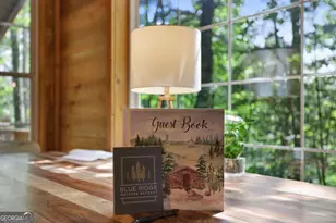 166 Nantahala Pass Rd, Blue Ridge, GA 30513 - Photo 8