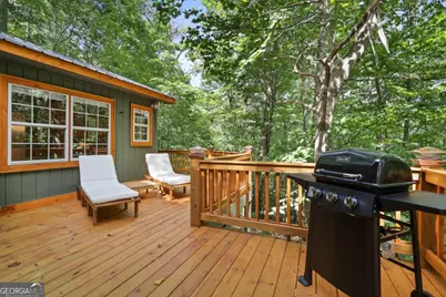 166 Nantahala Pass Road, Blue Ridge, GA 30513 - Photo 34