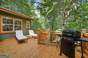 166 Nantahala Pass Rd, Blue Ridge, GA 30513 - Photo 34