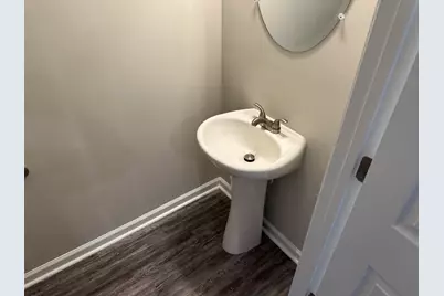 712 Keeshono Street #712, Union City, GA 30291 - Photo 10