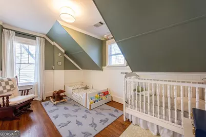 190 Rumson Road NE, Atlanta, GA 30305 - Photo 42