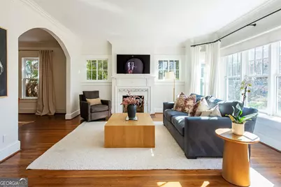 190 Rumson Road NE, Atlanta, GA 30305 - Photo 18