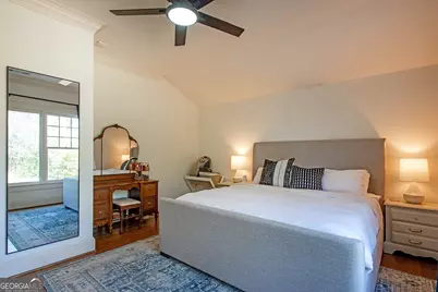 190 Rumson Road NE, Atlanta, GA 30305 - Photo 36