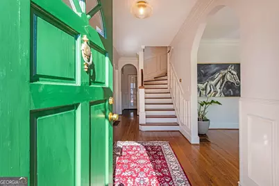 190 Rumson Road NE, Atlanta, GA 30305 - Photo 2