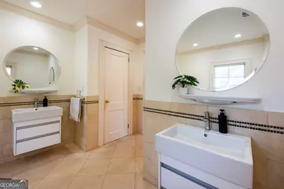 190 Rumson Road NE, Atlanta, GA 30305 - Photo 38