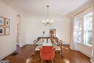 190 Rumson Road NE, Atlanta, GA 30305 - Photo 24