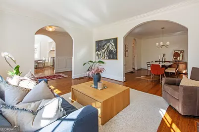 190 Rumson Road NE, Atlanta, GA 30305 - Photo 22