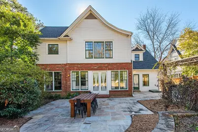 190 Rumson Road NE, Atlanta, GA 30305 - Photo 50