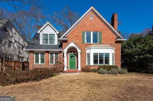 190 Rumson Rd NE, Atlanta, GA 30305 - Photo 1