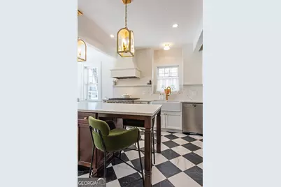 190 Rumson Road NE, Atlanta, GA 30305 - Photo 12