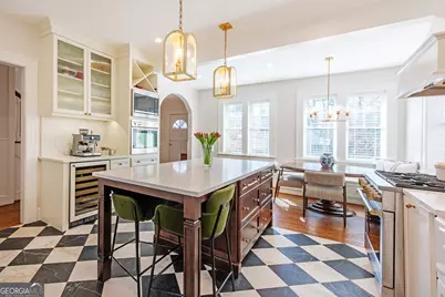 190 Rumson Road NE, Atlanta, GA 30305 - Photo 10