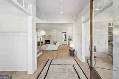 691 Willoughby Way NE, Atlanta, GA 30312 - Photo 12