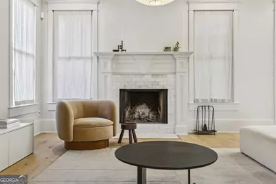 691 Willoughby Way NE, Atlanta, GA 30312 - Photo 20