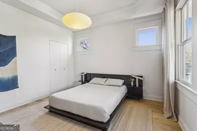 691 Willoughby Way NE, Atlanta, GA 30312 - Photo 46