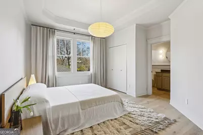 691 Willoughby Way NE, Atlanta, GA 30312 - Photo 44