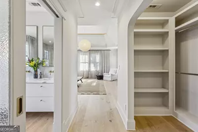 691 Willoughby Way NE, Atlanta, GA 30312 - Photo 32