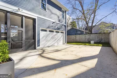 691 Willoughby Way NE, Atlanta, GA 30312 - Photo 54