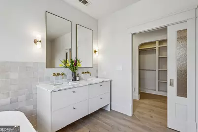 691 Willoughby Way NE, Atlanta, GA 30312 - Photo 36