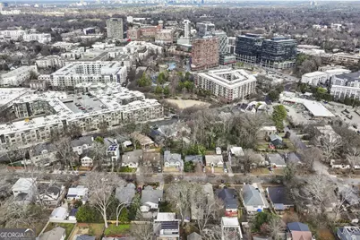 691 Willoughby Way NE, Atlanta, GA 30312 - Photo 58