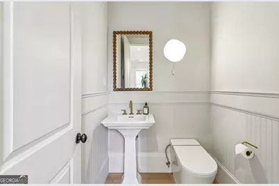 691 Willoughby Way NE, Atlanta, GA 30312 - Photo 30