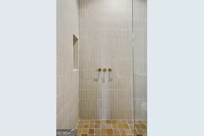 691 Willoughby Way NE, Atlanta, GA 30312 - Photo 48