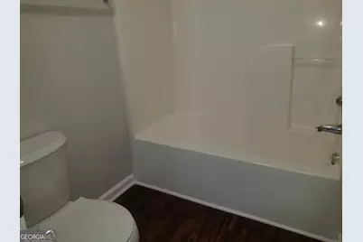 209 East Wilson Street #81, 83 AND 84, Villa Rica, GA 30180 - Photo 8