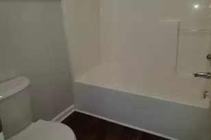 209 E Wilson St, Villa Rica, GA 30180 - Photo 8