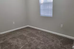 209 E Wilson St, Villa Rica, GA 30180 - Photo 4