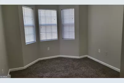 209 East Wilson Street #81, 83 AND 84, Villa Rica, GA 30180 - Photo 2