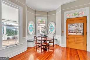 522 S Lee St, Americus, GA 31709 - Photo 36