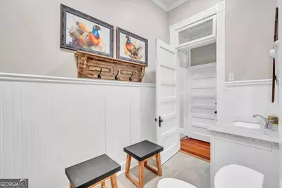 522 S Lee Street, Americus, GA 31709 - Photo 46