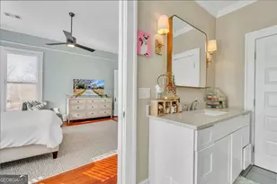 522 S Lee St, Americus, GA 31709 - Photo 52