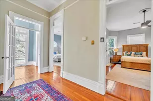 522 S Lee St, Americus, GA 31709 - Photo 38