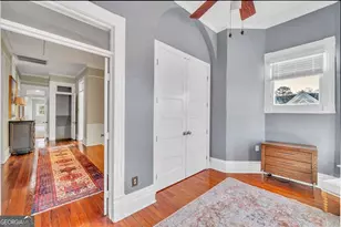 522 S Lee St, Americus, GA 31709 - Photo 40