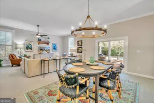 522 S Lee St, Americus, GA 31709 - Photo 24