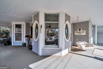 522 S Lee Street, Americus, GA 31709 - Photo 82