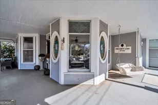 522 S Lee St, Americus, GA 31709 - Photo 82