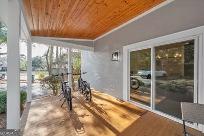 522 S Lee Street, Americus, GA 31709 - Photo 62