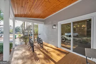 522 S Lee St, Americus, GA 31709 - Photo 62