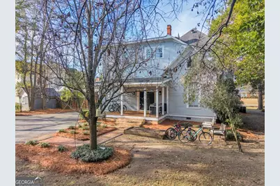 522 S Lee Street, Americus, GA 31709 - Photo 72