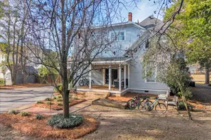 522 S Lee St, Americus, GA 31709 - Photo 72