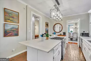 522 S Lee St, Americus, GA 31709 - Photo 14