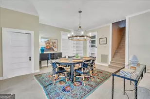 522 S Lee St, Americus, GA 31709 - Photo 22