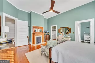 522 S Lee St, Americus, GA 31709 - Photo 28