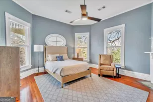 522 S Lee St, Americus, GA 31709 - Photo 42