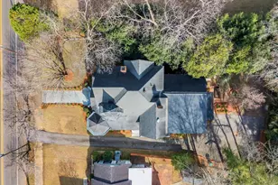 522 S Lee St, Americus, GA 31709 - Photo 76