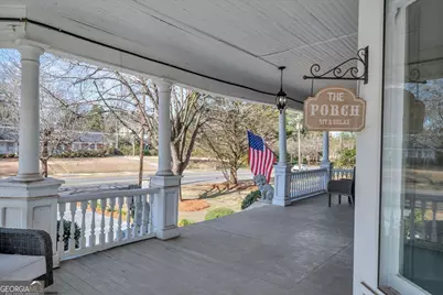 522 S Lee Street, Americus, GA 31709 - Photo 84