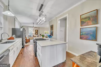 522 S Lee Street, Americus, GA 31709 - Photo 10