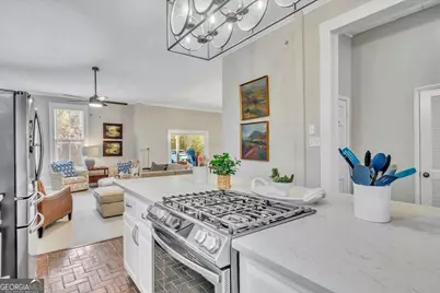 522 S Lee Street, Americus, GA 31709 - Photo 16